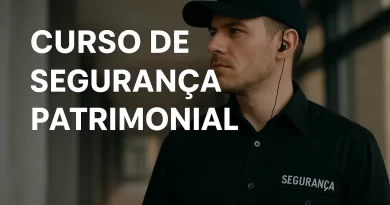 curso-de-segurança-patrimonial