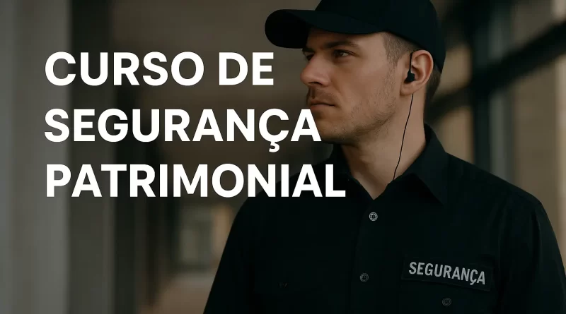 curso-de-segurança-patrimonial