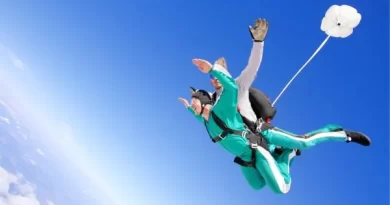 curso-de-paraquedismo