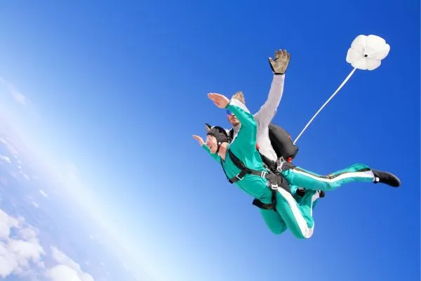 curso-de-paraquedismo