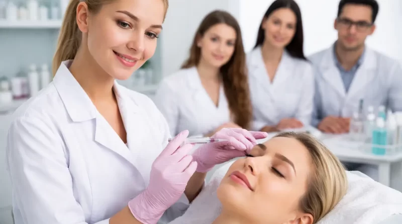 curso-de-botox-reconhecido-pelo-mec