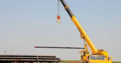 curso-de-operador-de-guindaste