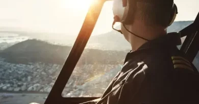 curso-de-piloto-de-helicóptero