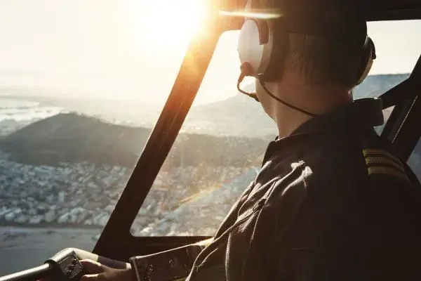 curso-de-piloto-de-helicóptero
