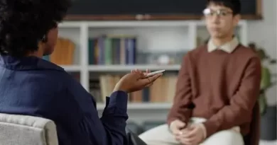 curso-de-terapeuta-gratuito