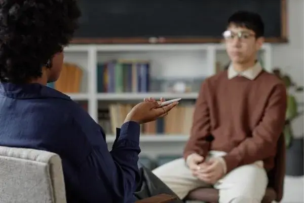 curso-de-terapeuta-gratuito