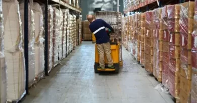 curso-de-transpaleteira