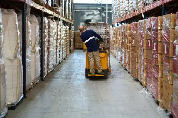 curso-de-transpaleteira