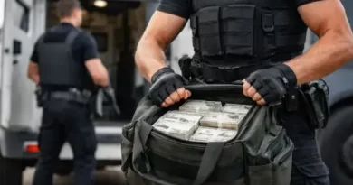 curso-de-transporte-de-valores