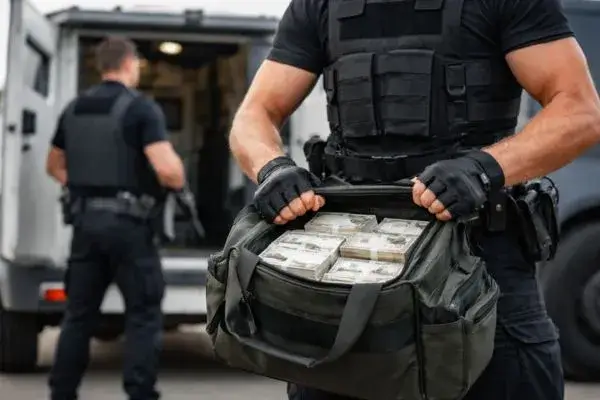 curso-de-transporte-de-valores