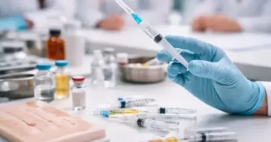 curso-de-aplicação-de-injetáveis