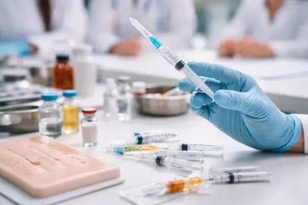 curso-de-aplicação-de-injetáveis