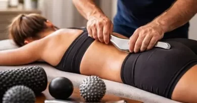 curso-de-liberação-miofascial