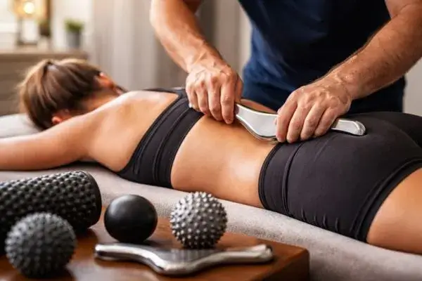 curso-de-liberação-miofascial