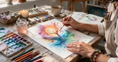 curso-de-arteterapia