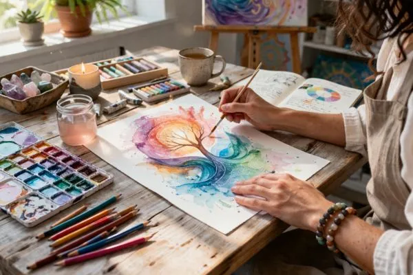 curso-de-arteterapia