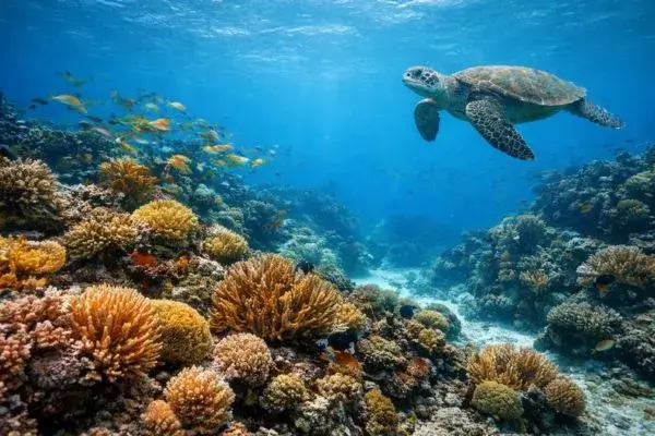 curso-de-biologia-marinha