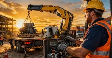 curso-para-operador-de-munck