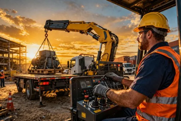 curso-para-operador-de-munck