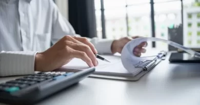 profissões-bem-pagas-sem-curso-técnico