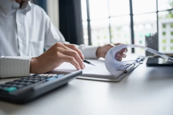 profissões-bem-pagas-sem-curso-técnico